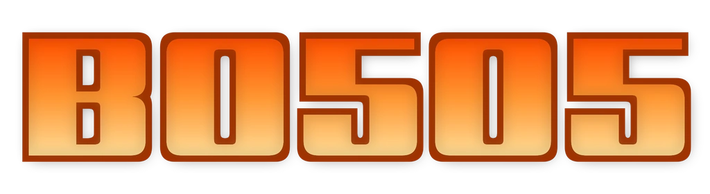 BO505